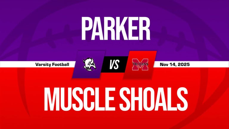 Video player poster image