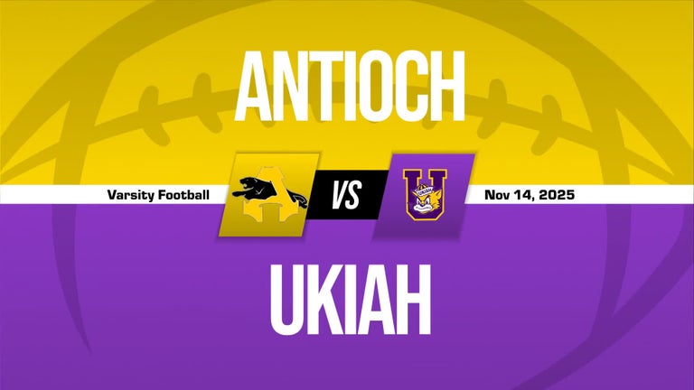 Video player poster image