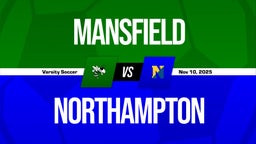 11/10 Highlights vs Mansfield