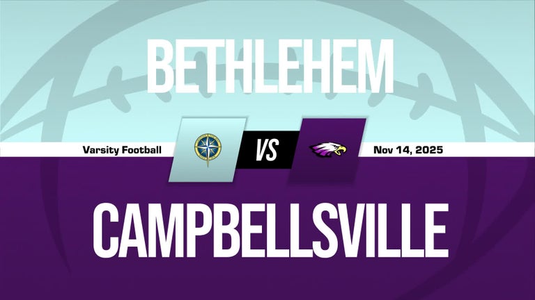 Video player poster image