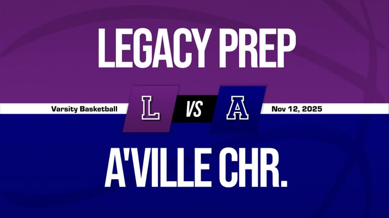 Video player poster image