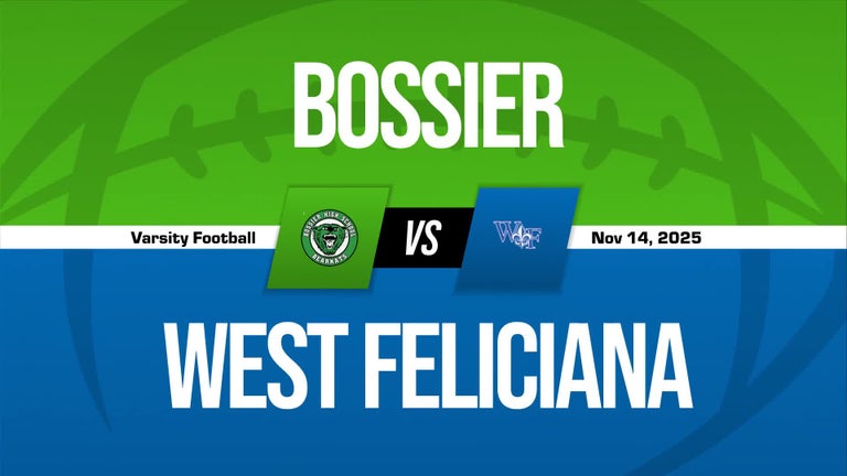 Video player poster image