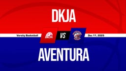 12/11 Highlights @ Aventura