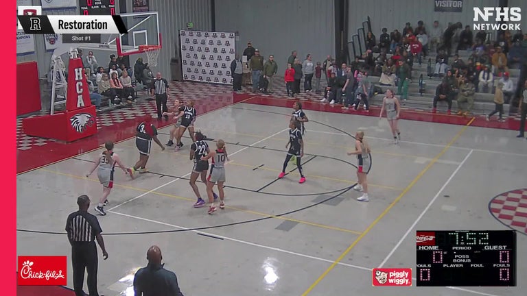 Video player poster image