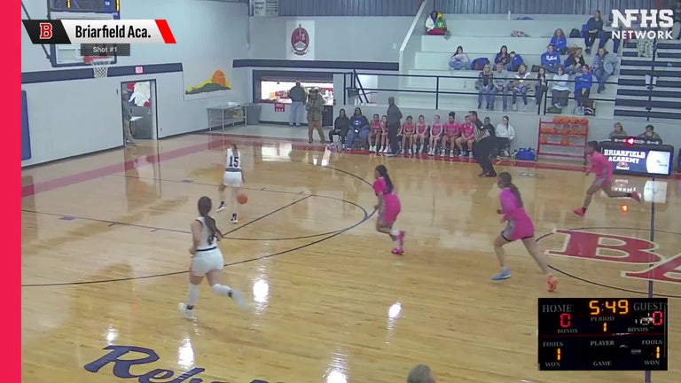 Video player poster image