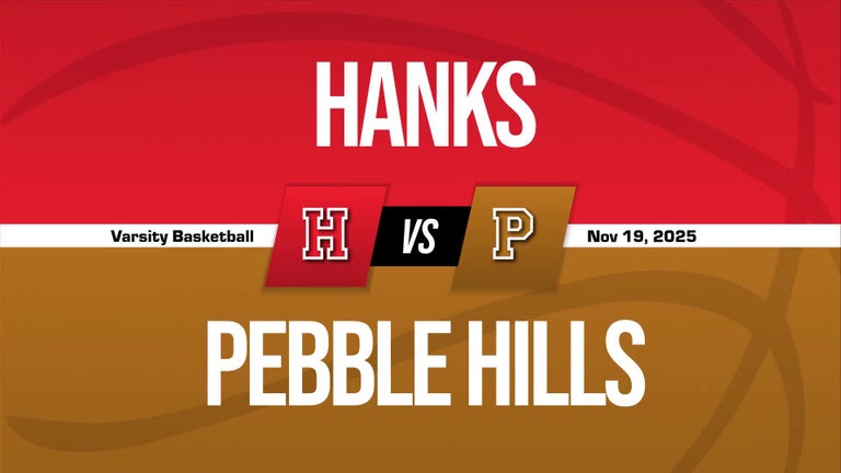 Video player poster image