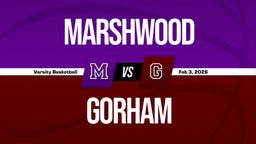 02/3 Highlights vs Marshwood