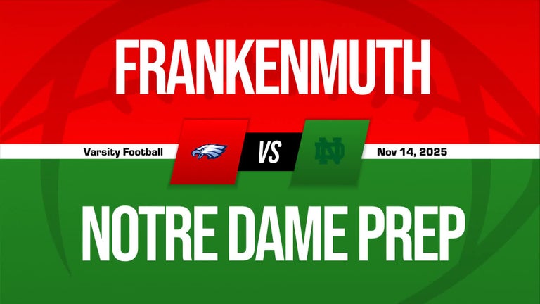 Video player poster image