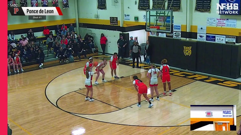 Video player poster image