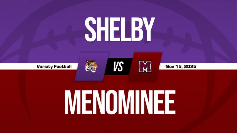 Video player poster image