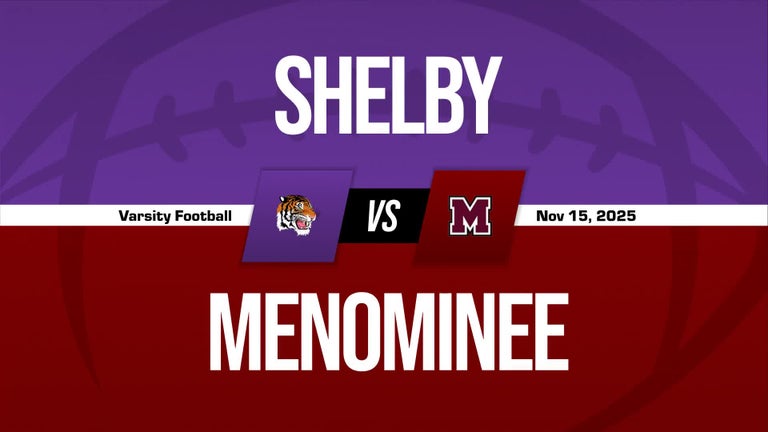 Video player poster image