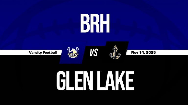 Video player poster image