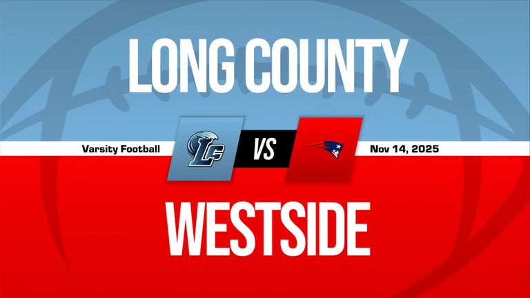 Video player poster image