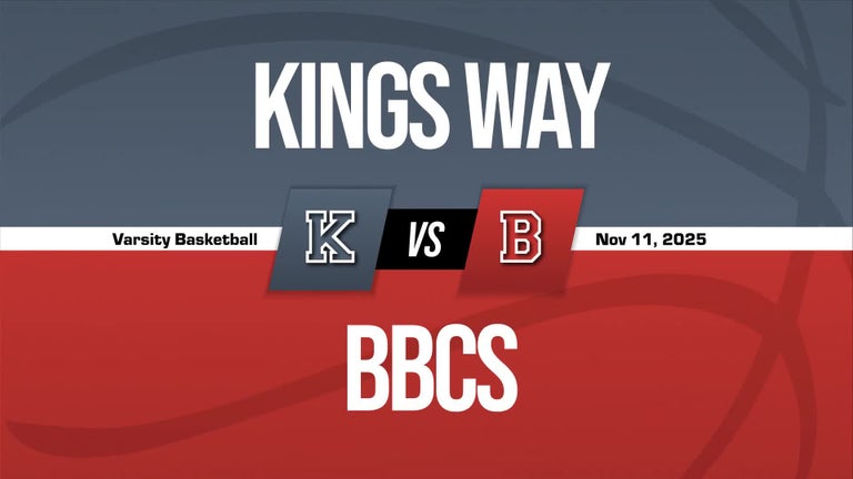 Video player poster image