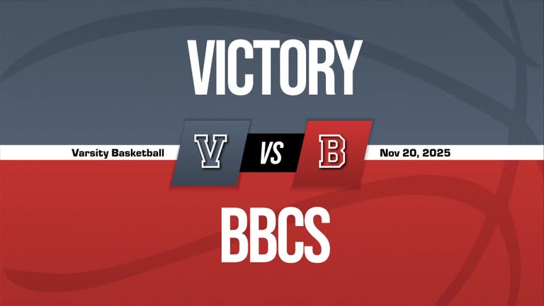 Video player poster image