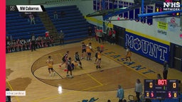 11/11 Highlights @ Mount Pleasant