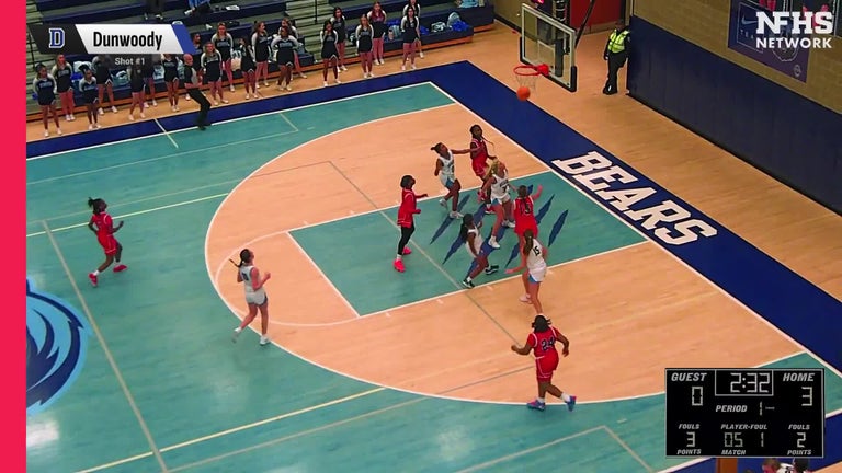 Video player poster image