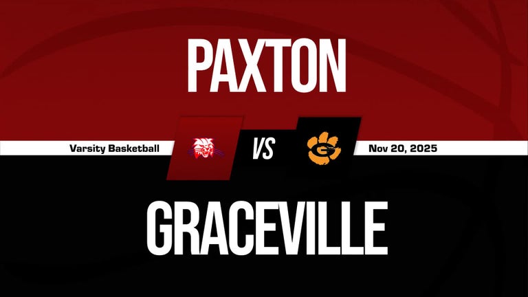 Video player poster image