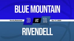 12/17 Highlights @ Rivendell