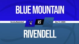 12/17 Highlights @ Rivendell