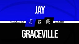 01/5 Highlights vs Jay