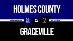 01/22 Highlights @ Graceville