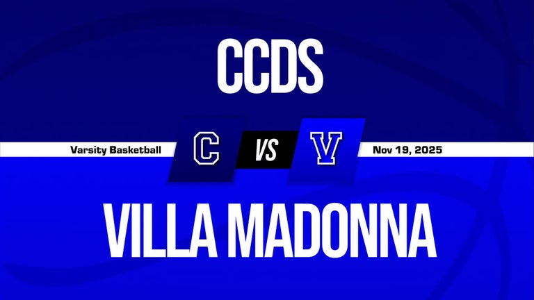 Video player poster image