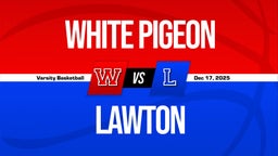 12/17 Highlights @ Lawton