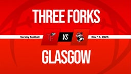 11/15 Highlights @ Glasgow