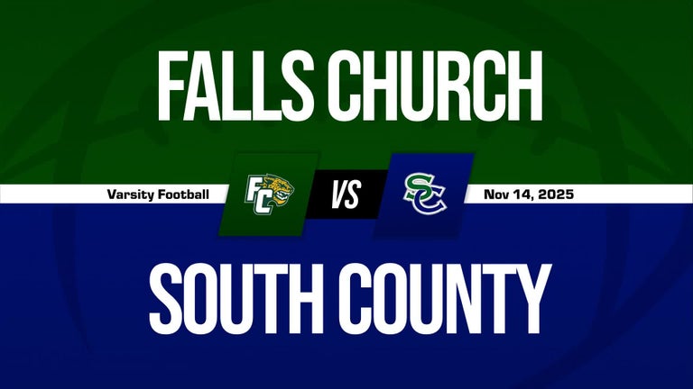 Video player poster image