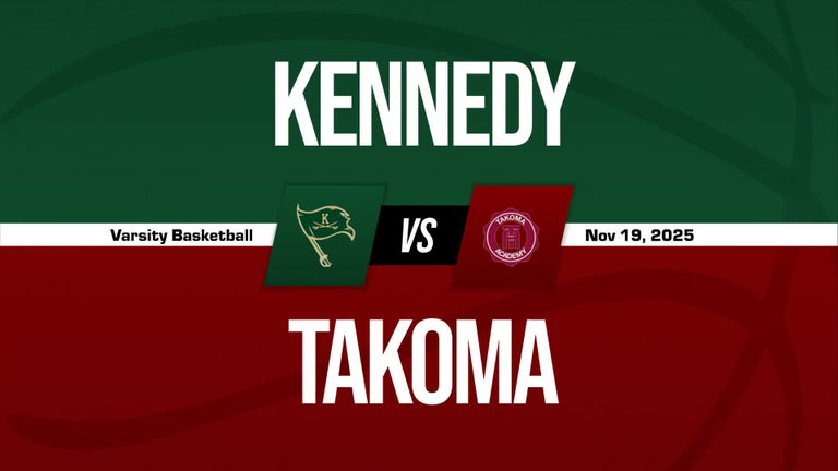 Video player poster image