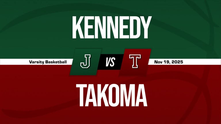 Video player poster image