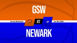 01/29 Highlights vs GSW
