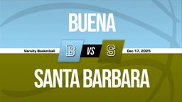 12/16 Highlights vs Buena