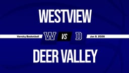 01/8 Highlights @ Deer Valley