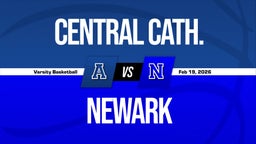 02/19 Highlights @ Newark