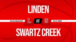 02/3 Highlights @ Swartz Creek