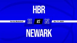 12/11 Highlights @ Newark