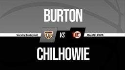 12/22 Highlights @ Chilhowie