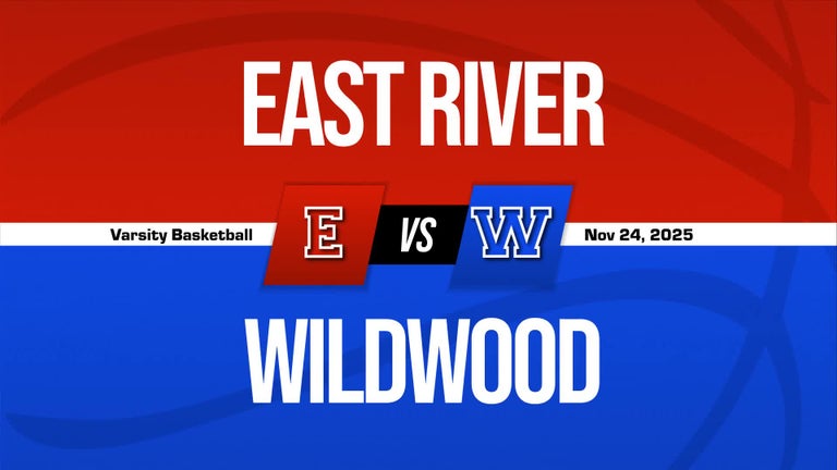 Video player poster image