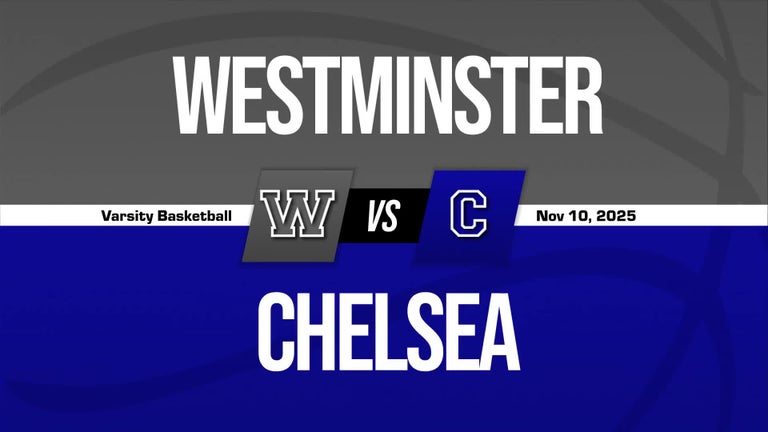 Video player poster image