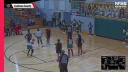 11/12 Highlights @ Rosa Fort