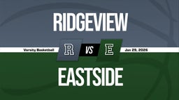 01/28 Highlights @ Eastside