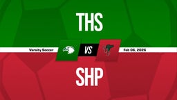 02/6 Highlights @ SHP