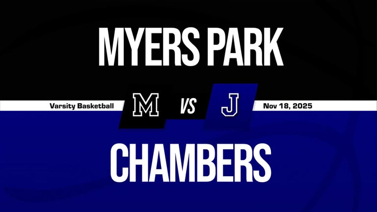 Video player poster image