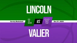 12/20 Highlights @ Valier