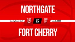01/8 Highlights vs Northgate