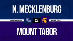 11/11 Highlights @ Mount Tabor