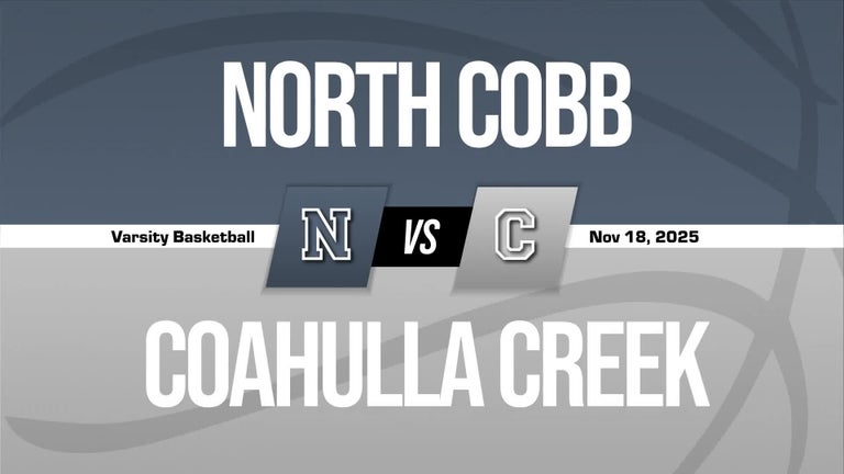 Video player poster image