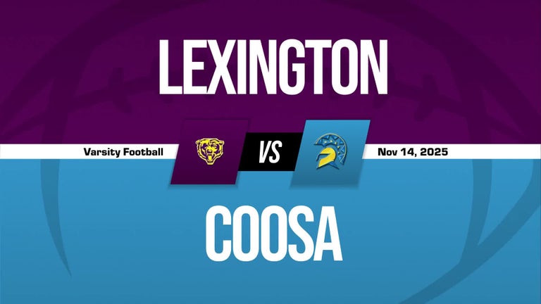 Video player poster image